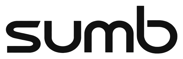 sumb